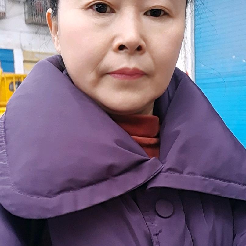 代兵渔业
