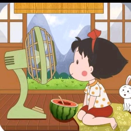 蓝色天空👀