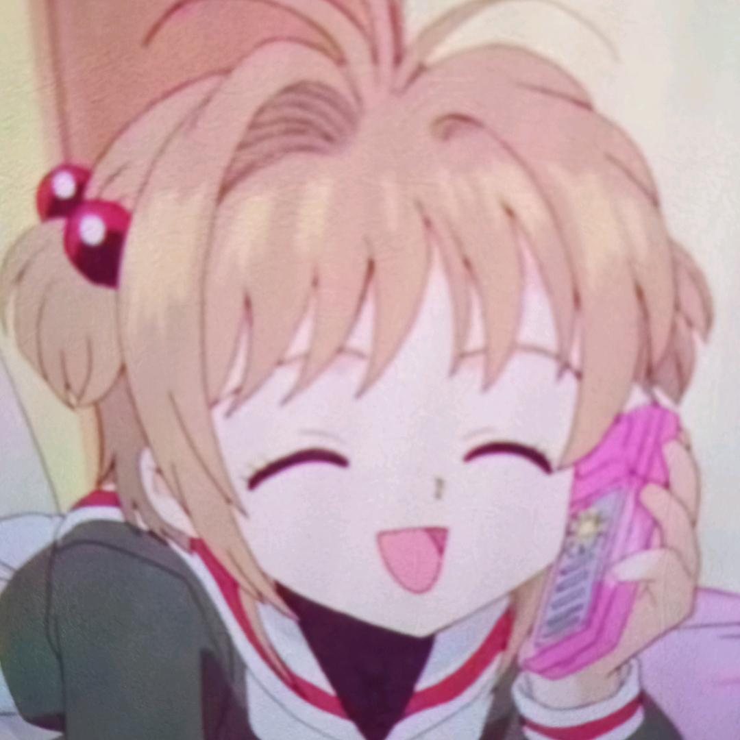 淡然（生活小常识）