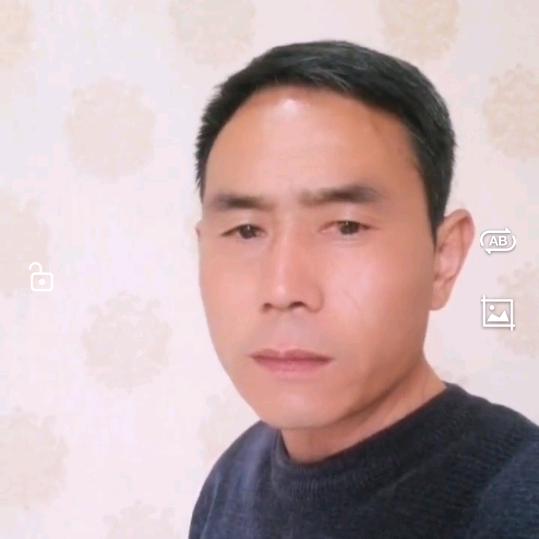 一生输赢全靠拼