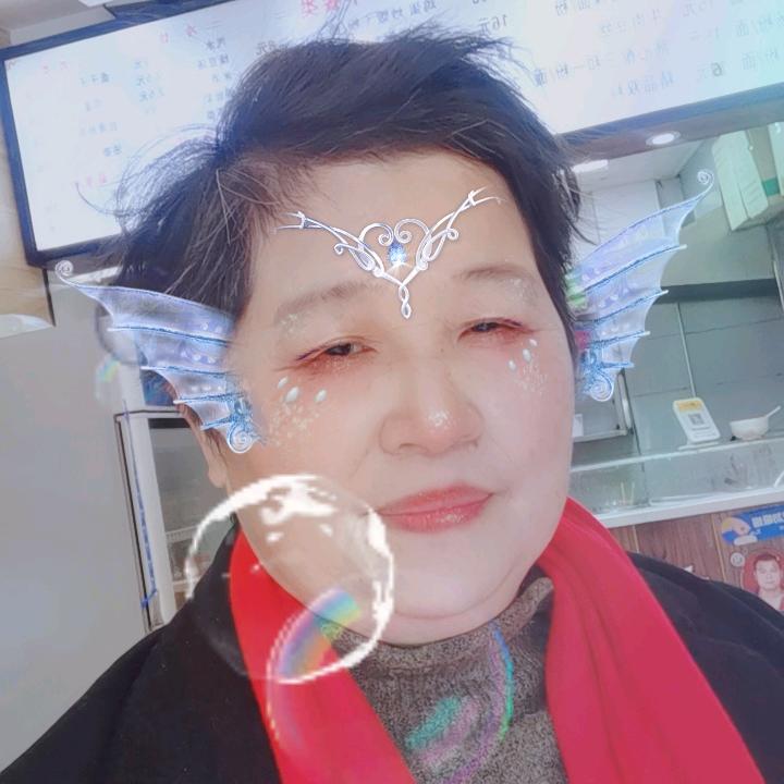 黄家一号,黄祖奶