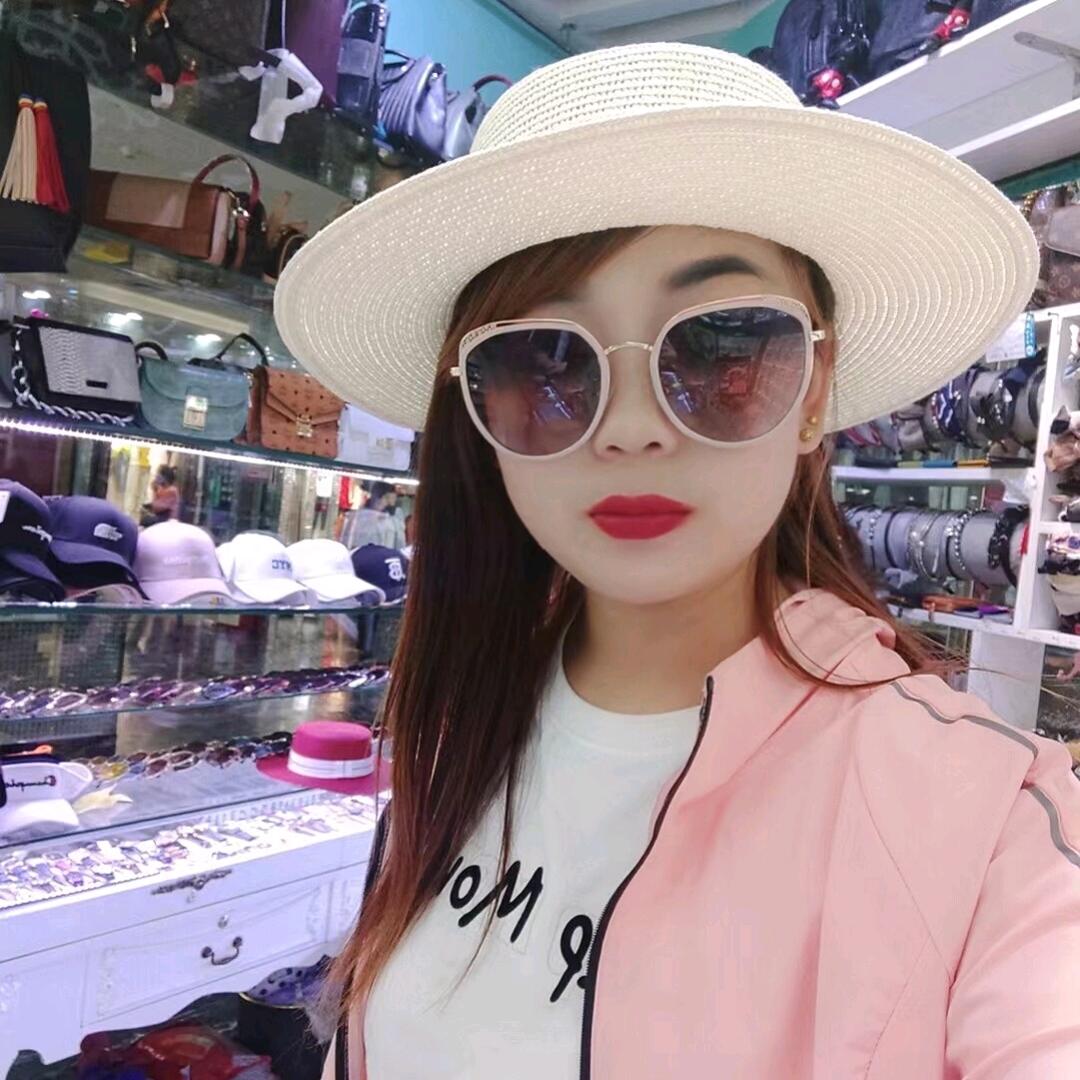 杨建致富农资～～苹果代办