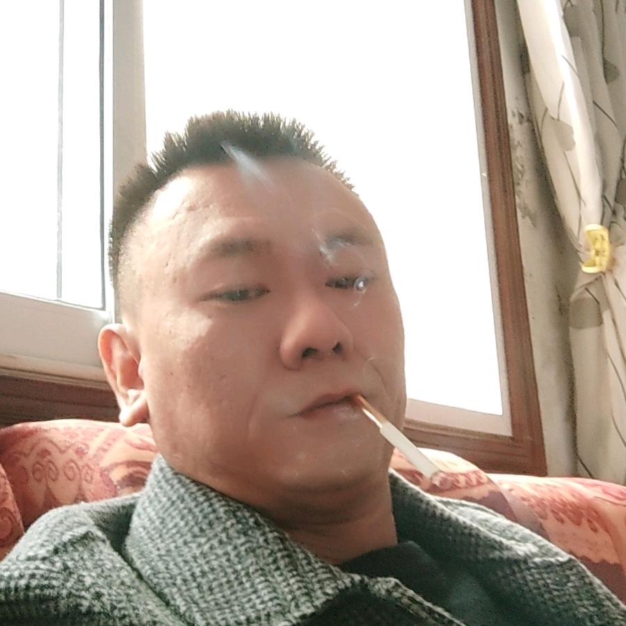用户3478741765860