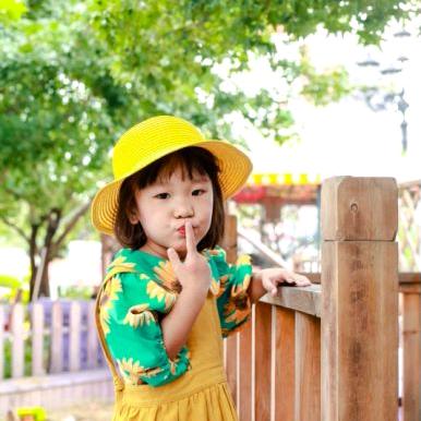 大奎