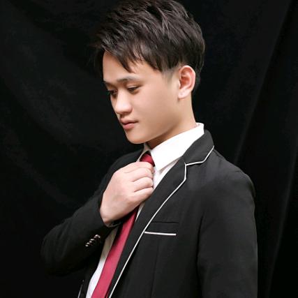 波波