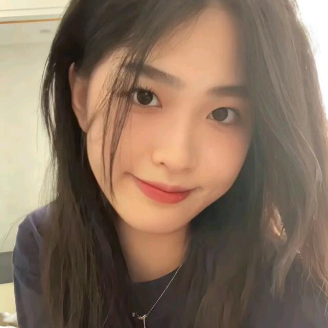 小静好物