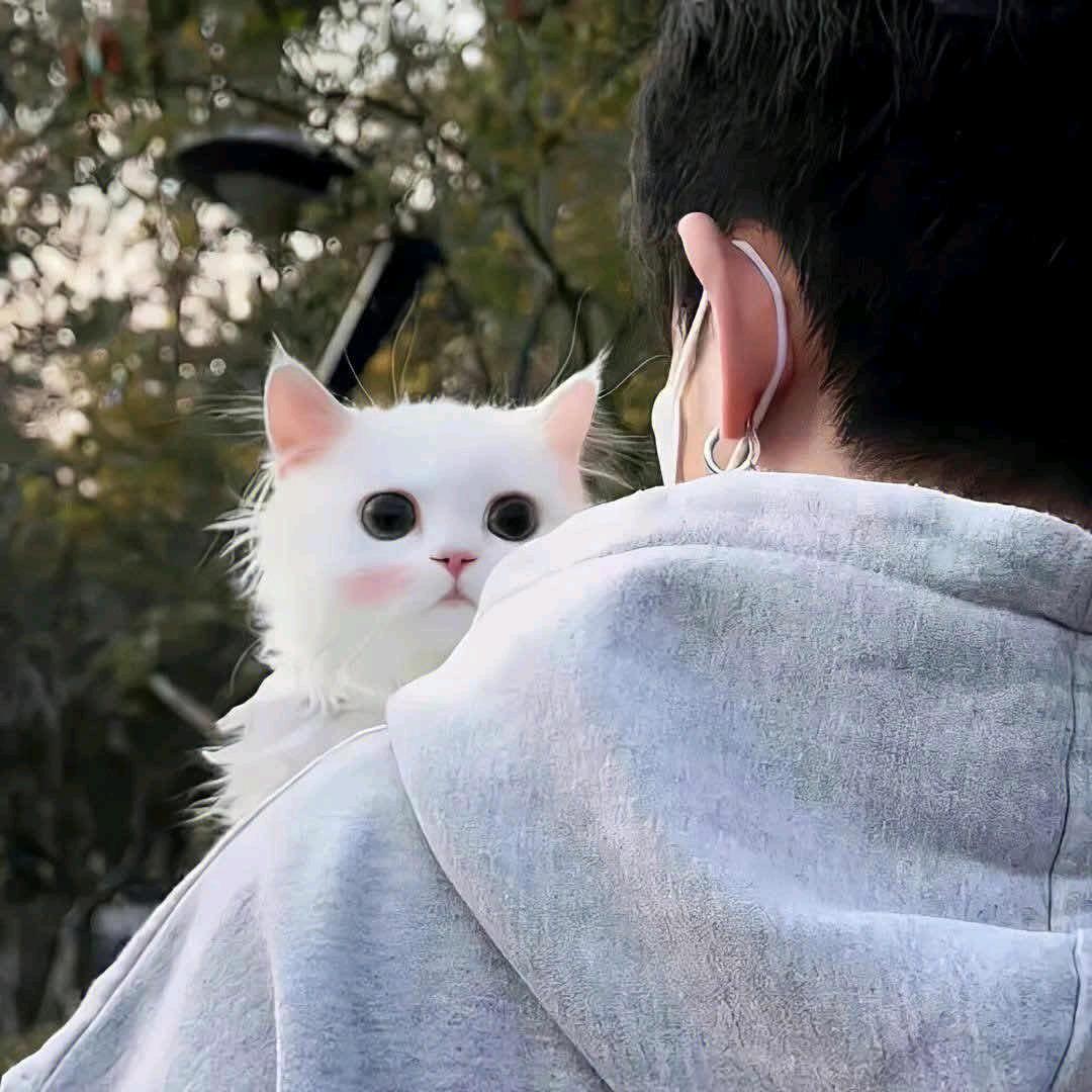 悦福百货甄选