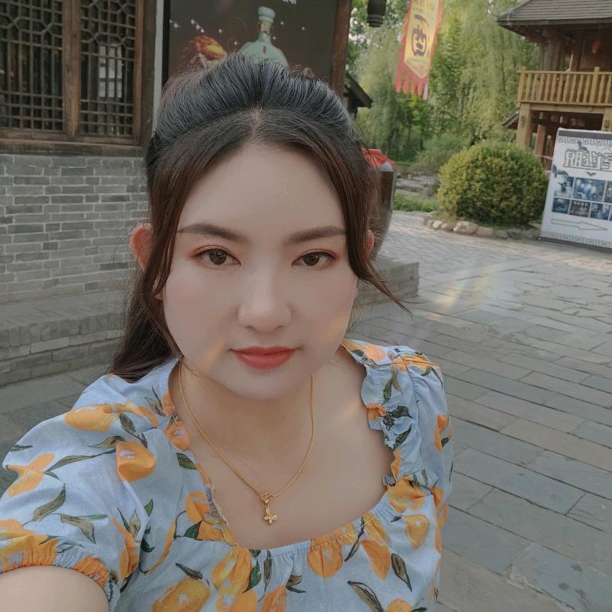 汉中米皮店汉中米皮店