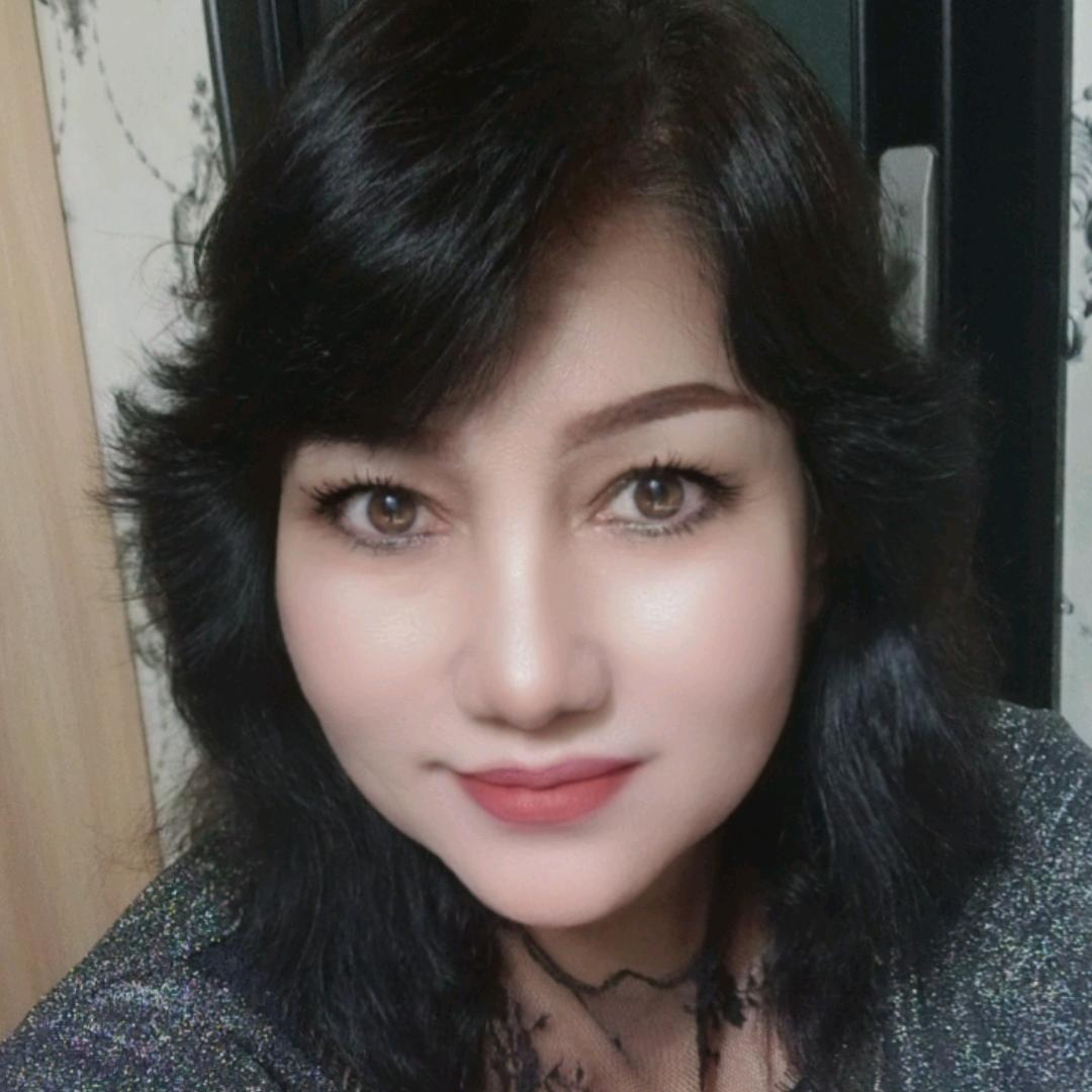 塔吉姑丽·吐尔逊