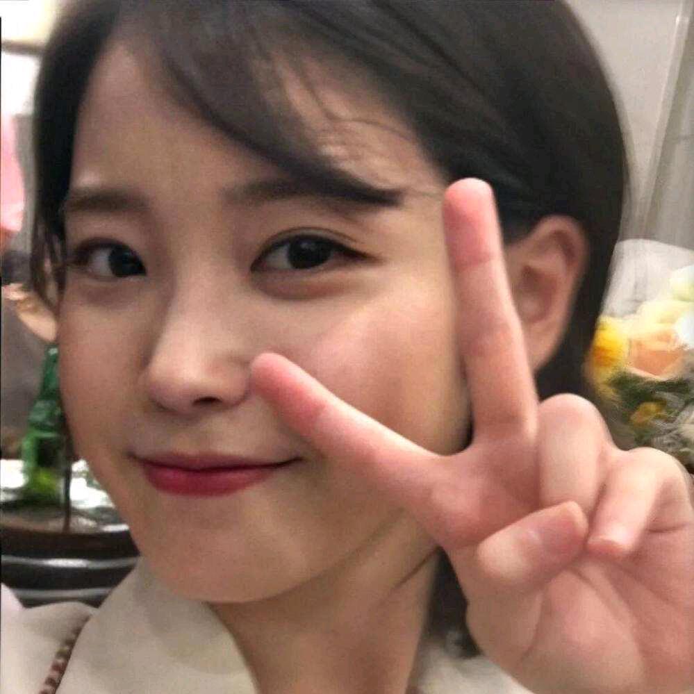 L6混剪