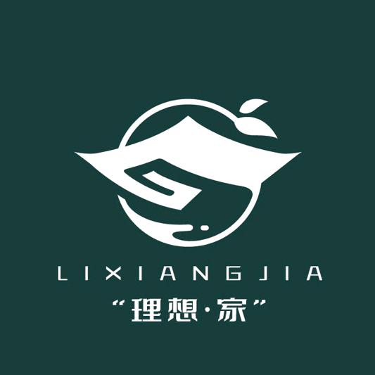 韶山市理想一家民宿
