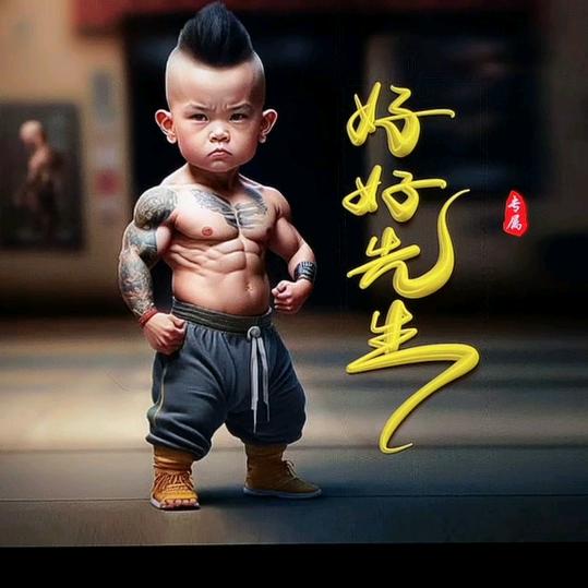 梦想