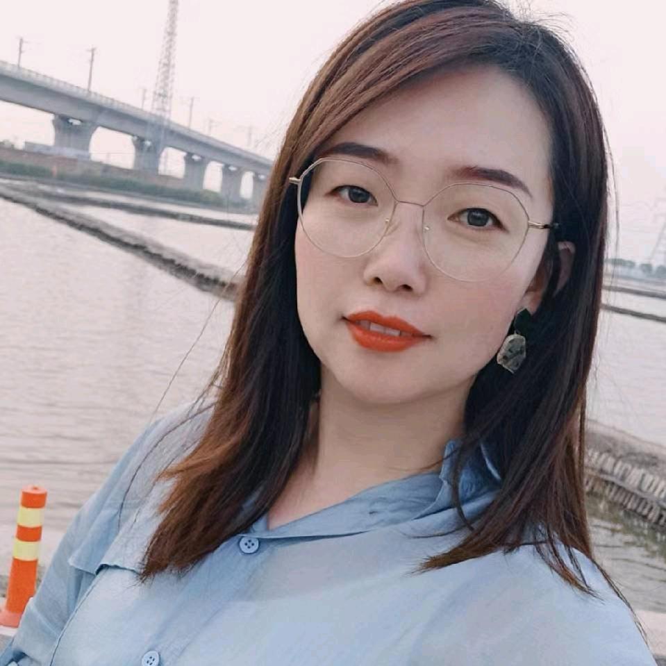 滨海菲玛艺术漆～关关～