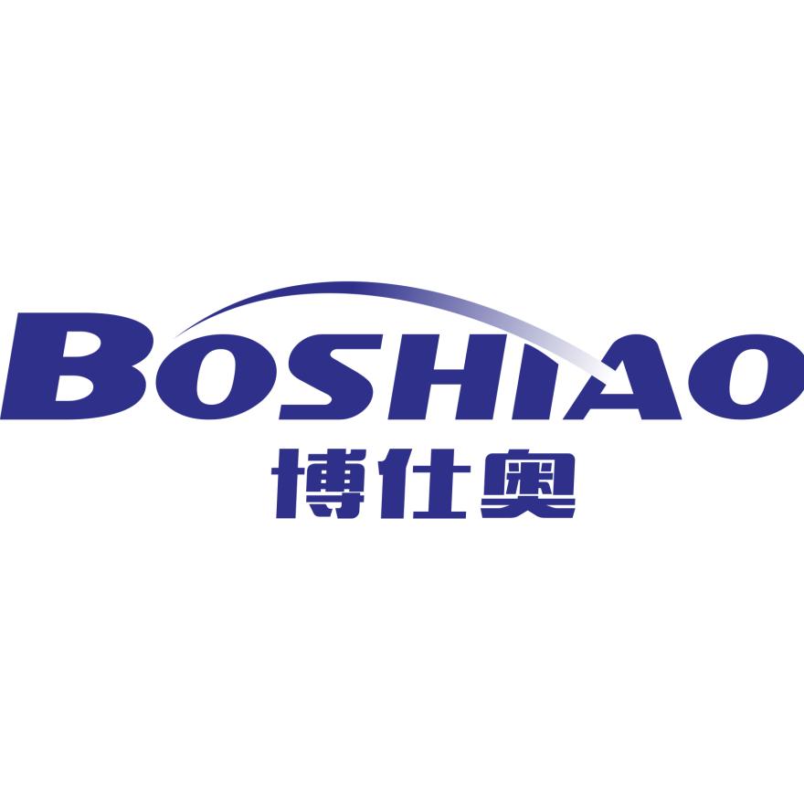 博仕奥官方旗舰店