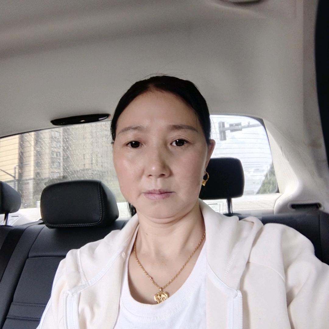 坚强的女人👫👫