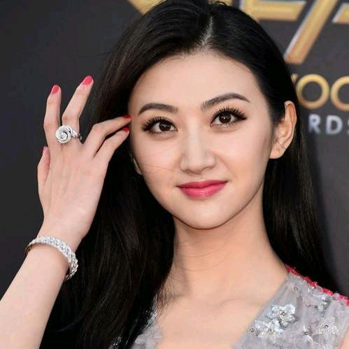 女王陛下