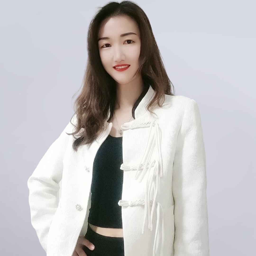 NADUO娜朵洗脸吧(十堰万达店)