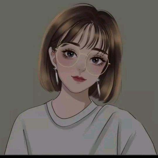 阿丽klsy