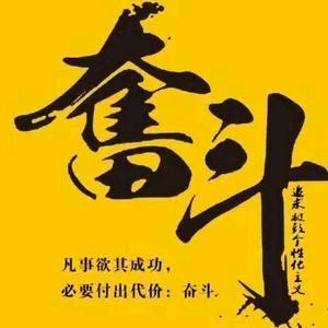 空谷幽仙