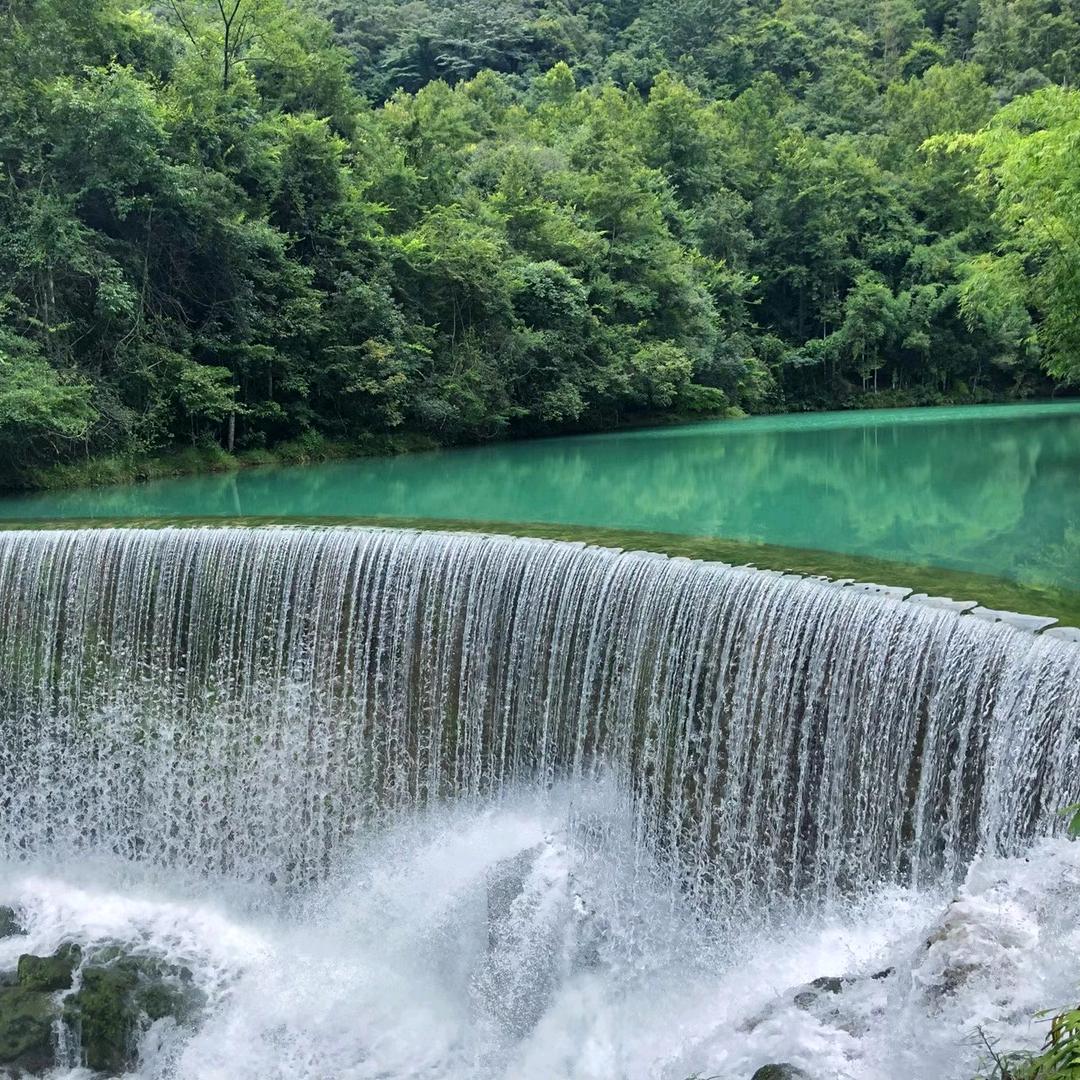 小君君～温⁸¹⁸⁶