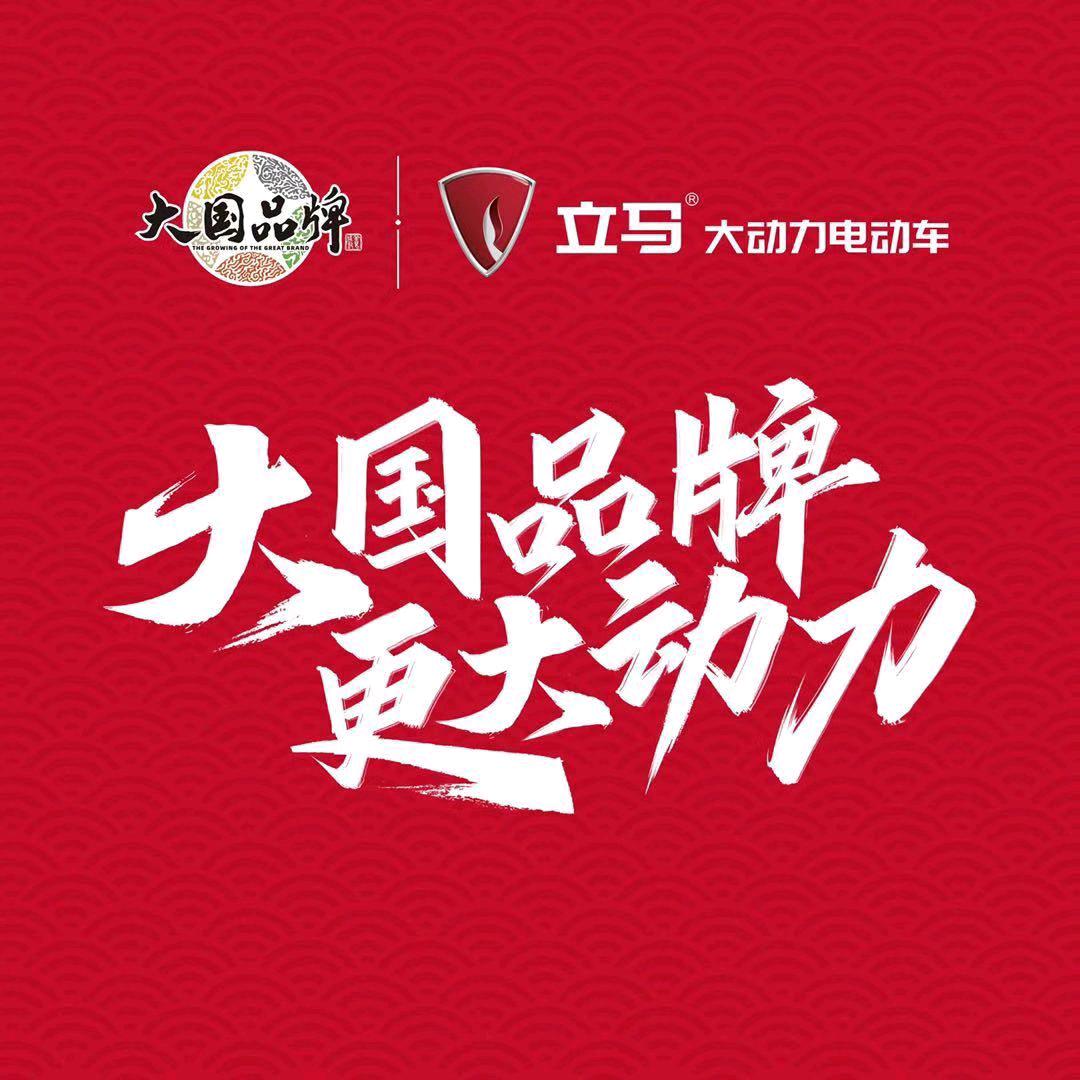 立马电动车(广安总店)