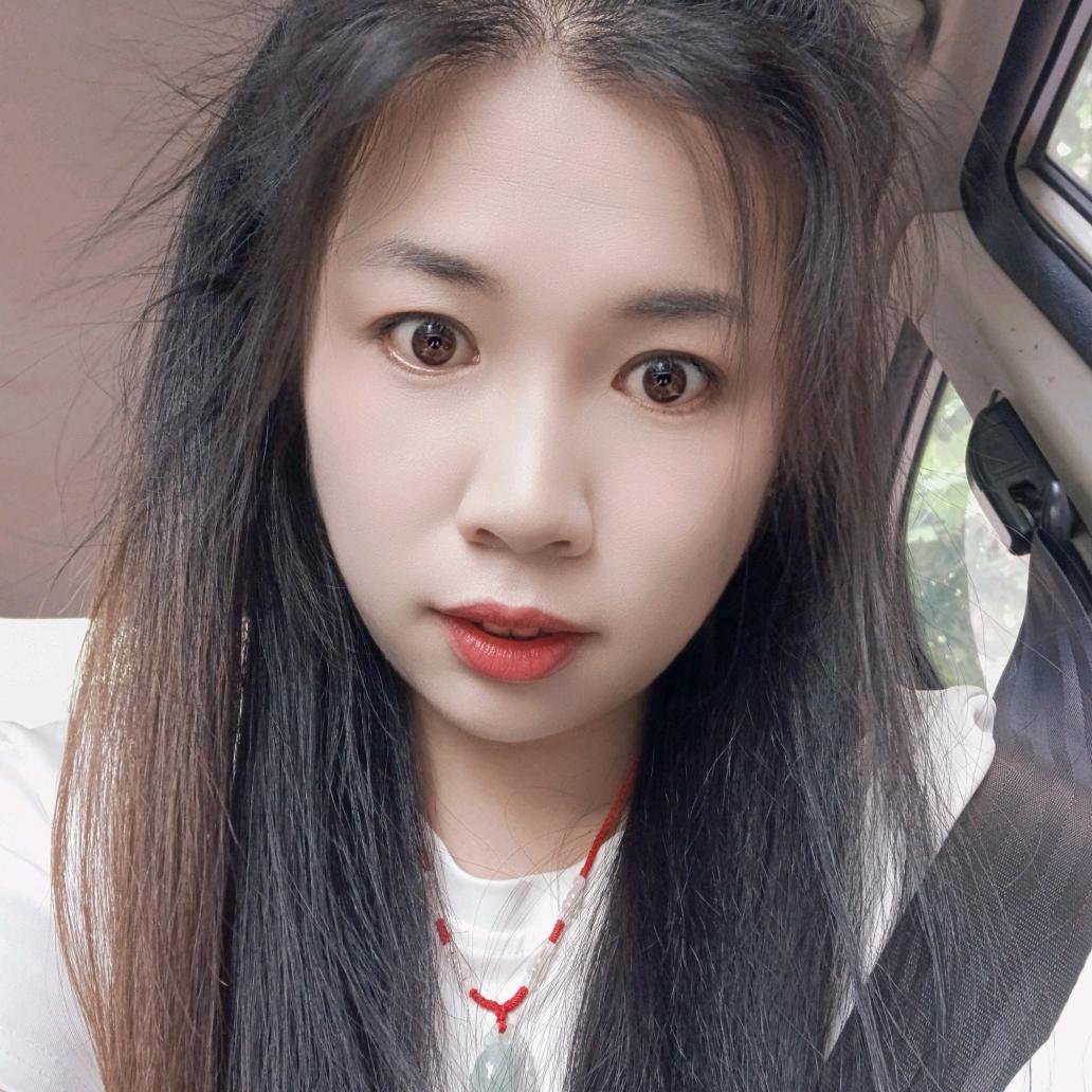 💋杨乐