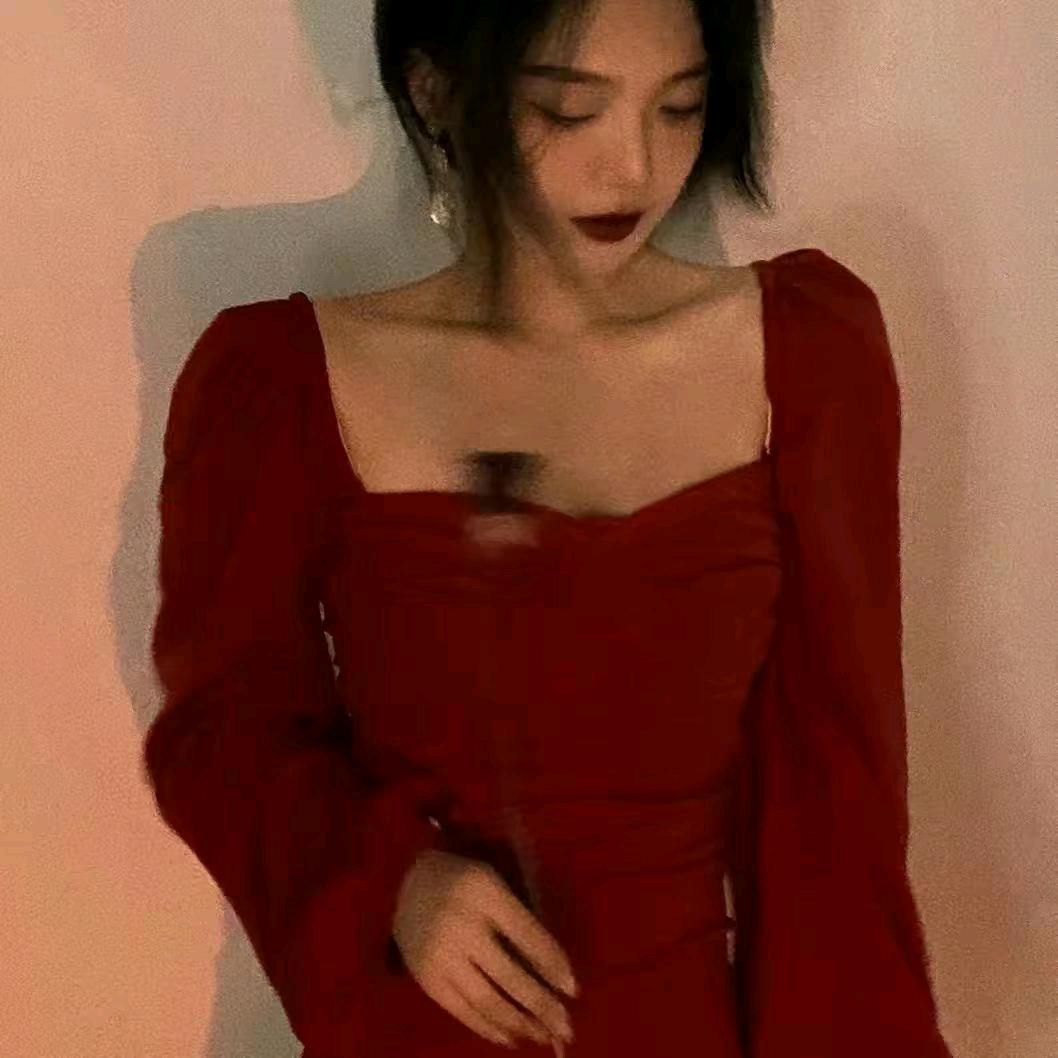 Xiao