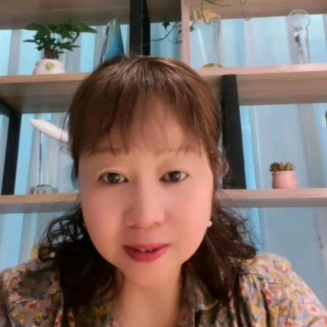 朝阳区羽珠家政服务部[别连赞]