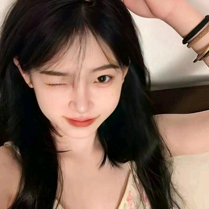 小赖个清家具店铺