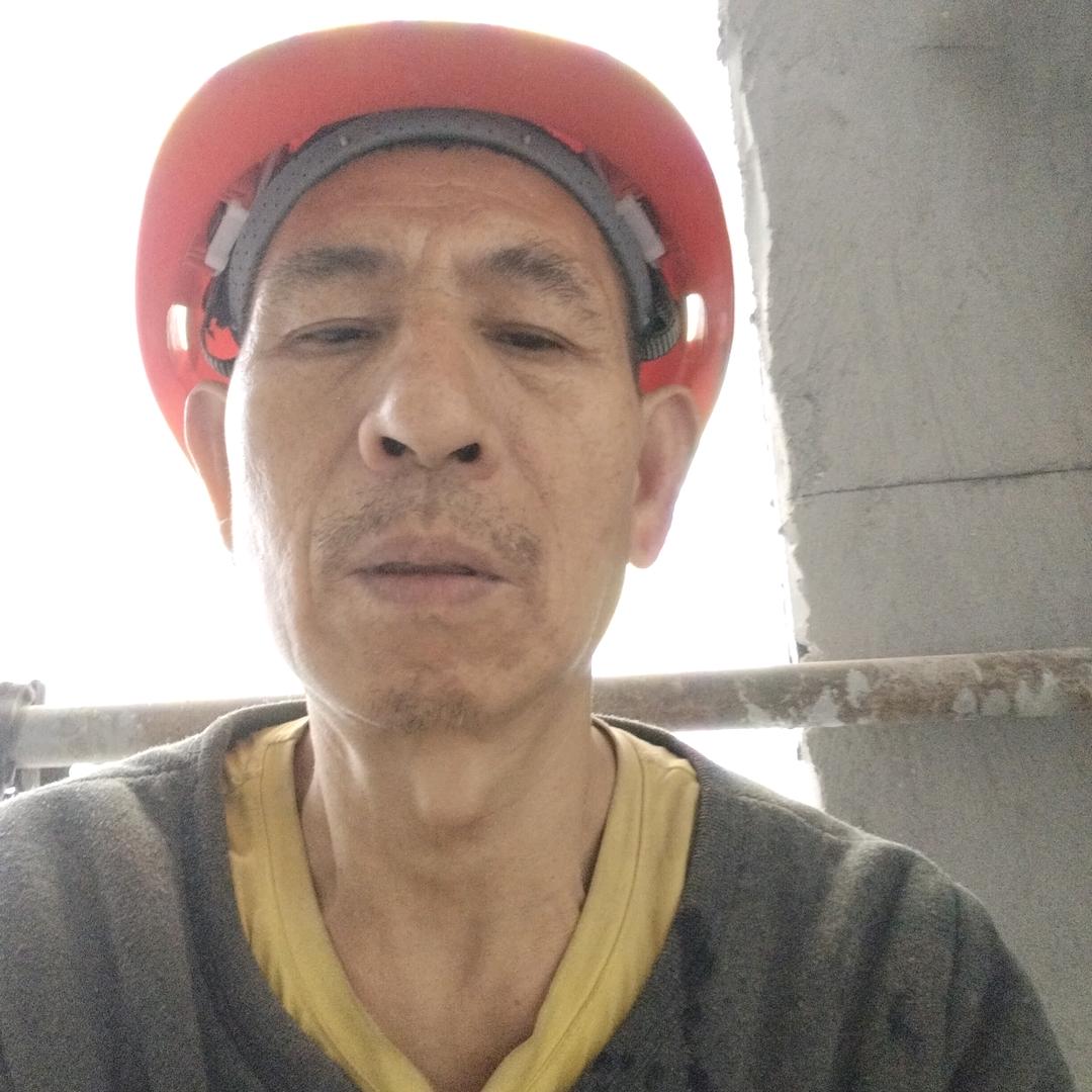 长江哥