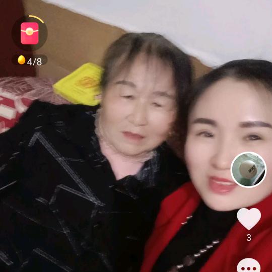 佩琪家的小迷你