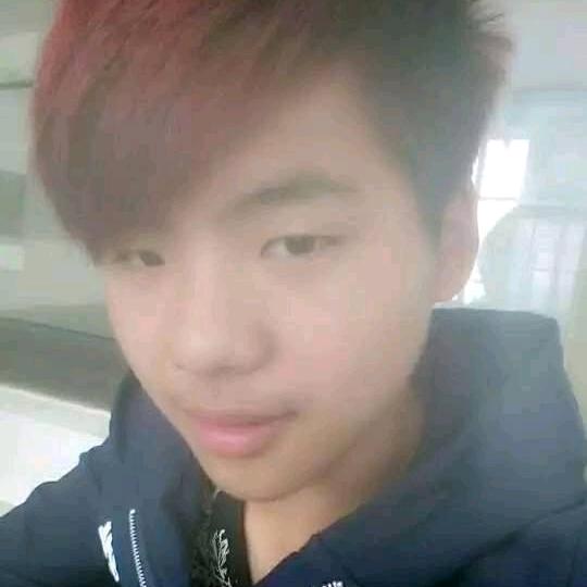 思念我儿没有终点2023.2.15😭?