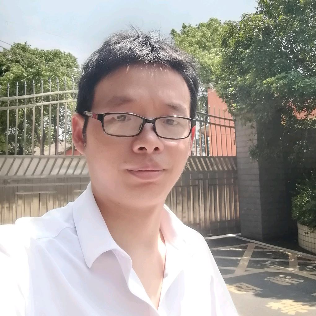 邓同学