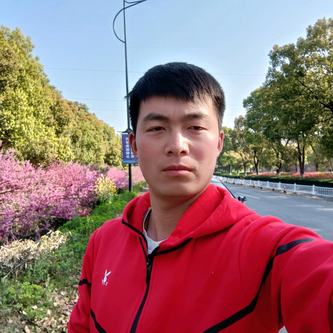 🕊꧔ꦿ浮℘⸙生এ᭄若꧔ꦿ℘梦⸙