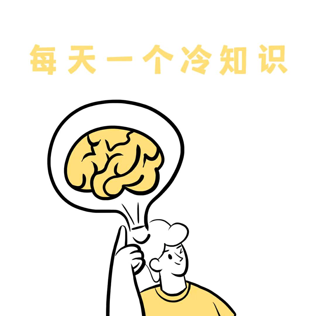 呐知识