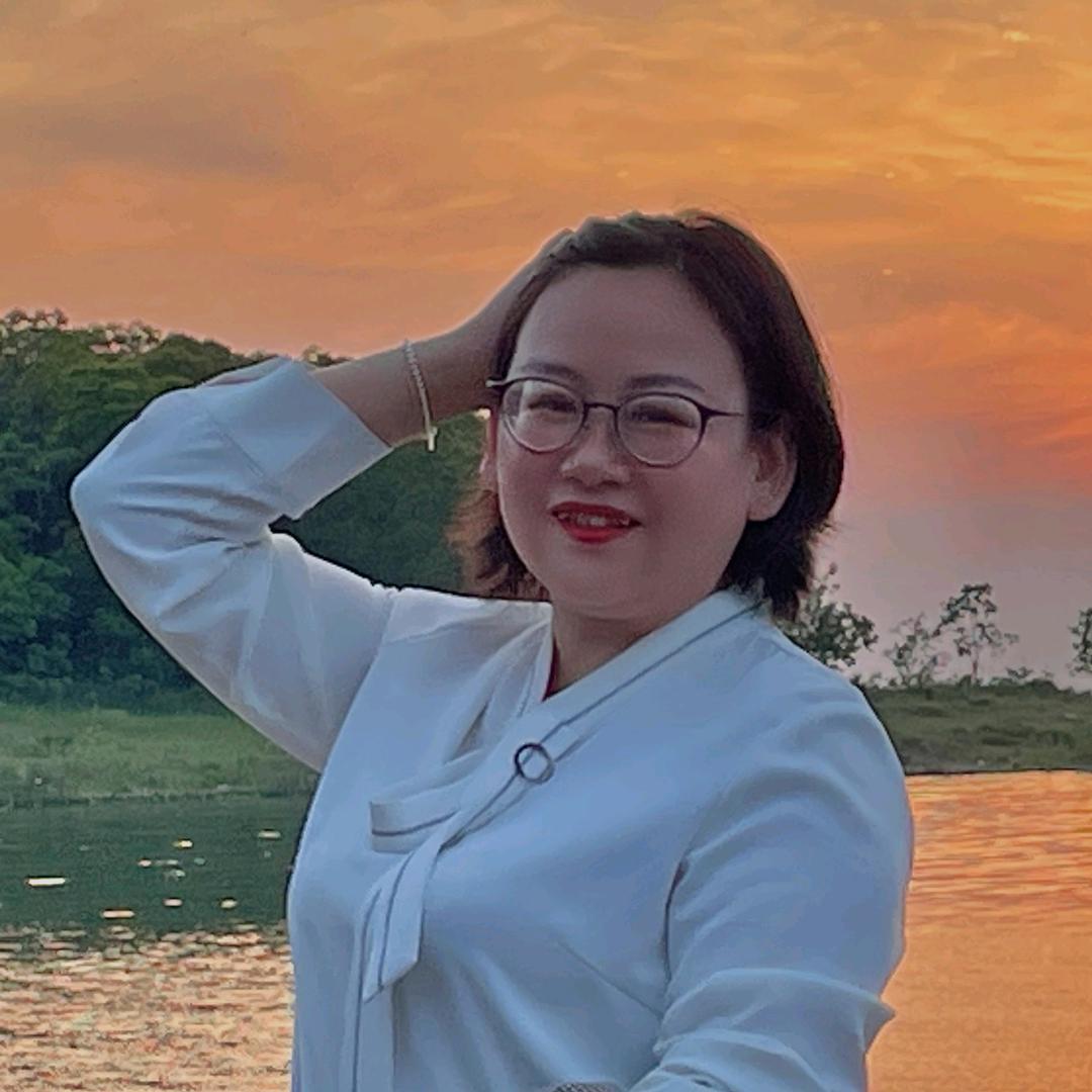 睿妈优选