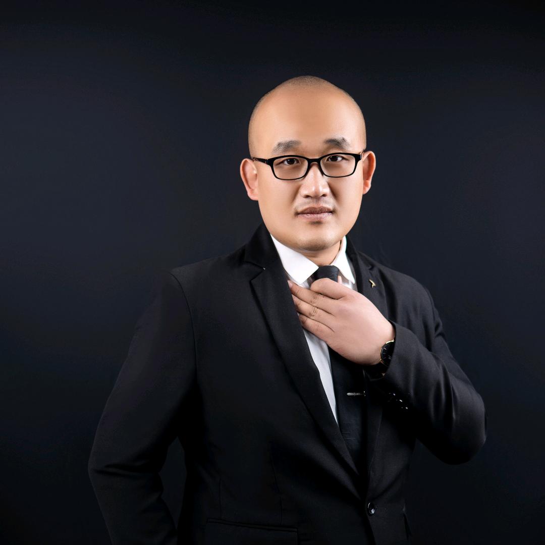 潍坊大刚说房