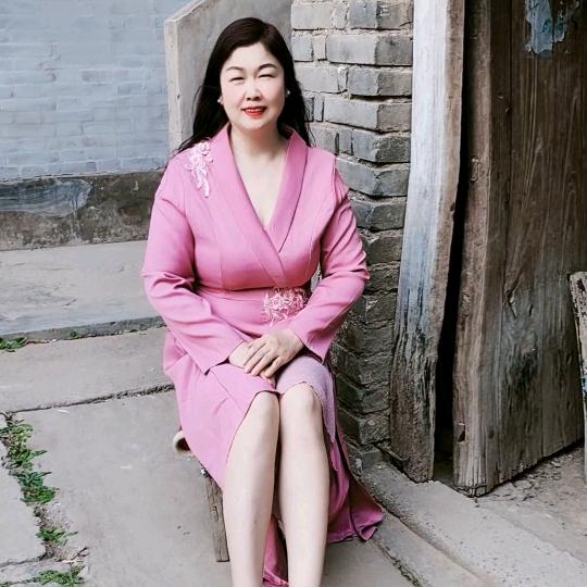 农村玲玲🌹