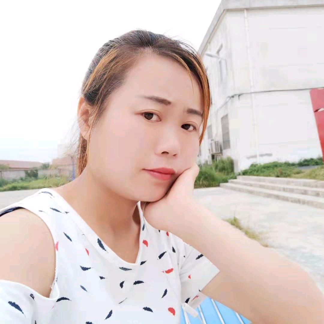 拼博《富贵园家纺》