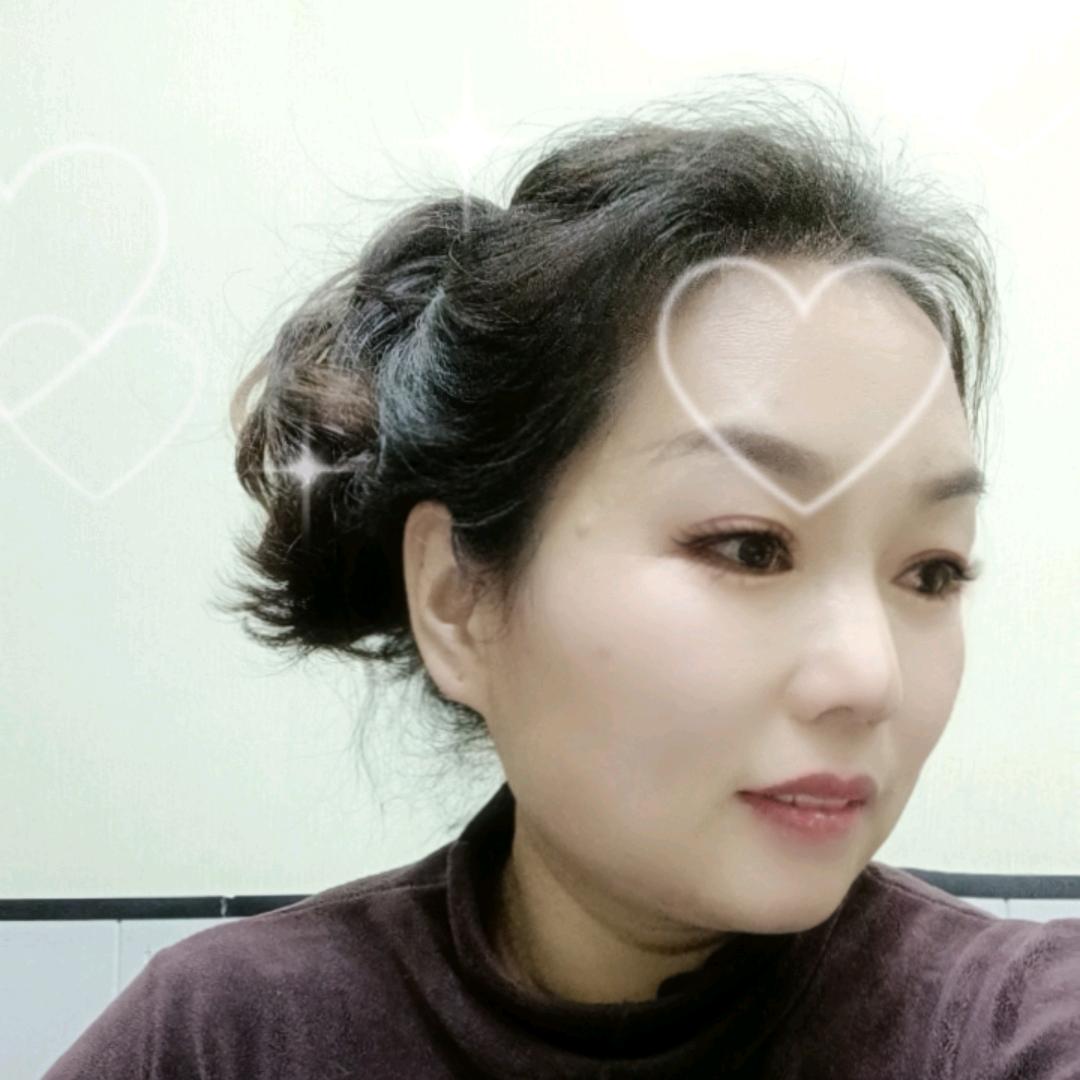 四姐