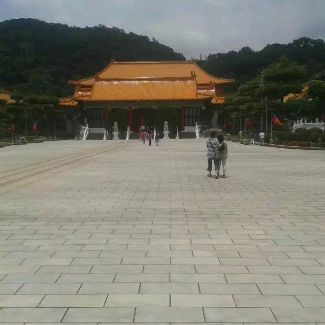 龙🐉裕