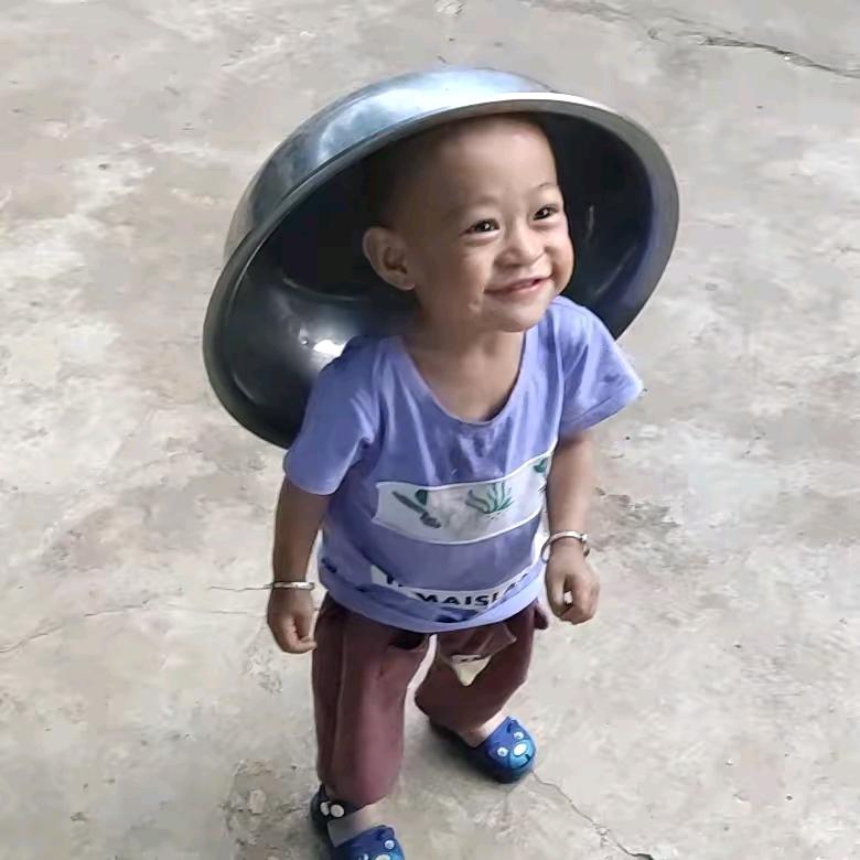明天