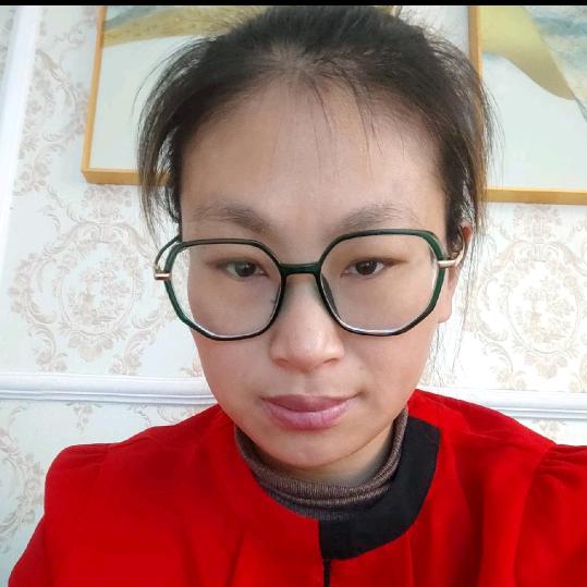 会姐手机摄影