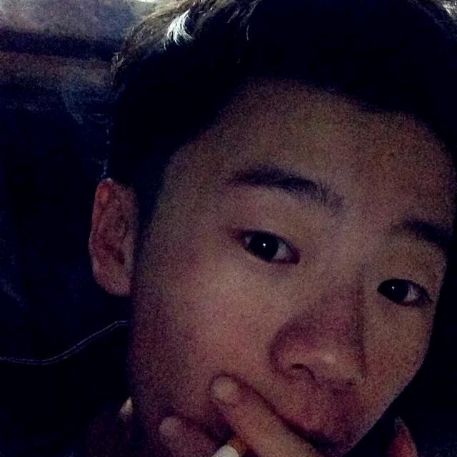 黄先生🇨🇳🇨🇳🇨🇳