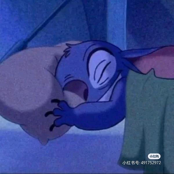 啥都玩（贫民战士）