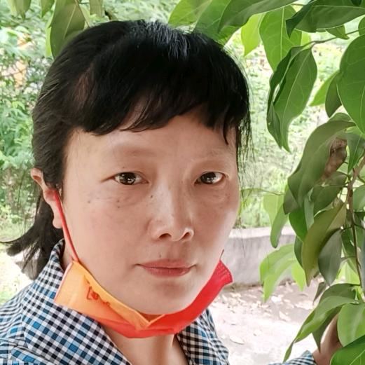 慧慧呀！