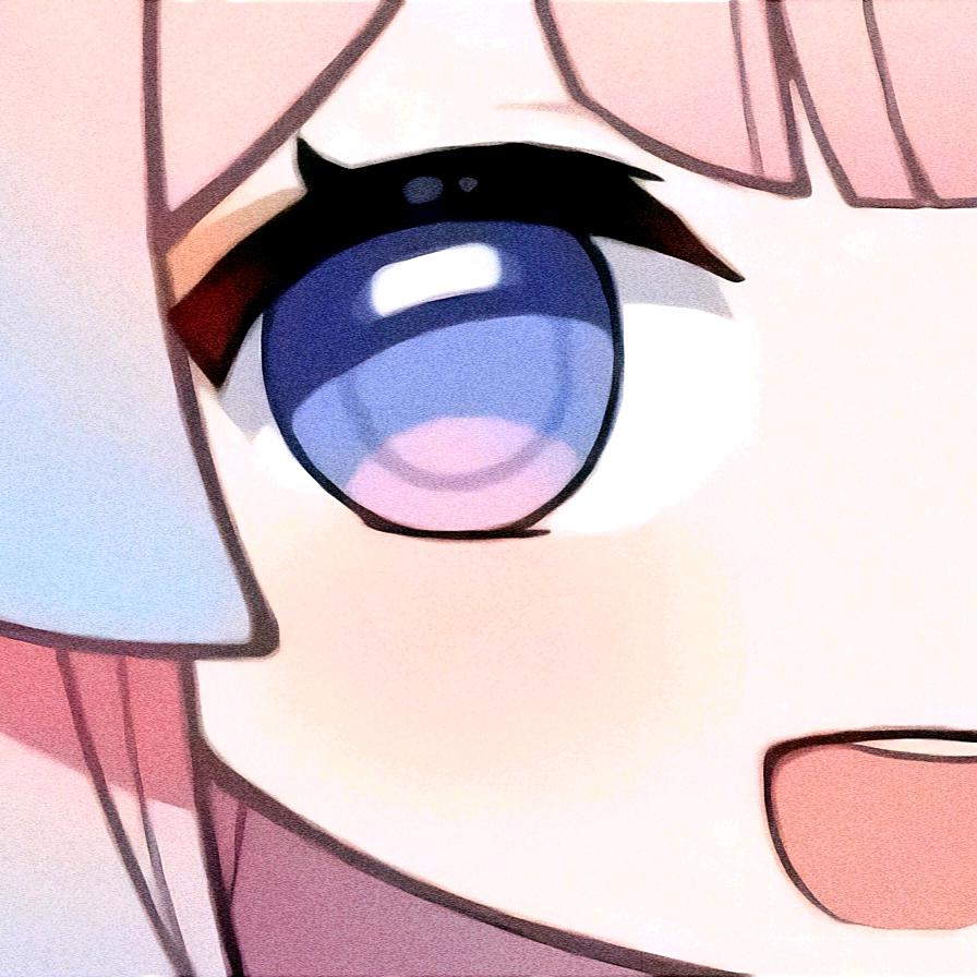 宝宝枪手