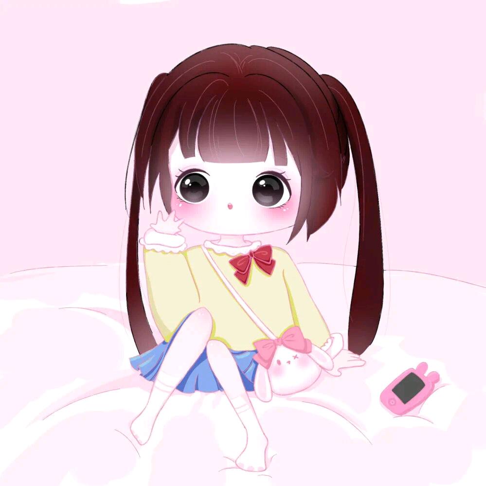 深拥情话梦一场é