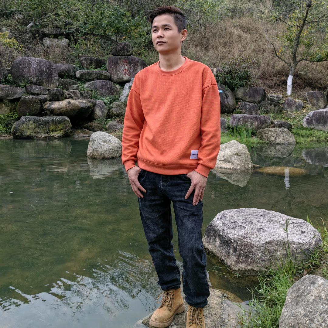 赵公子说机/二手CNC精雕机