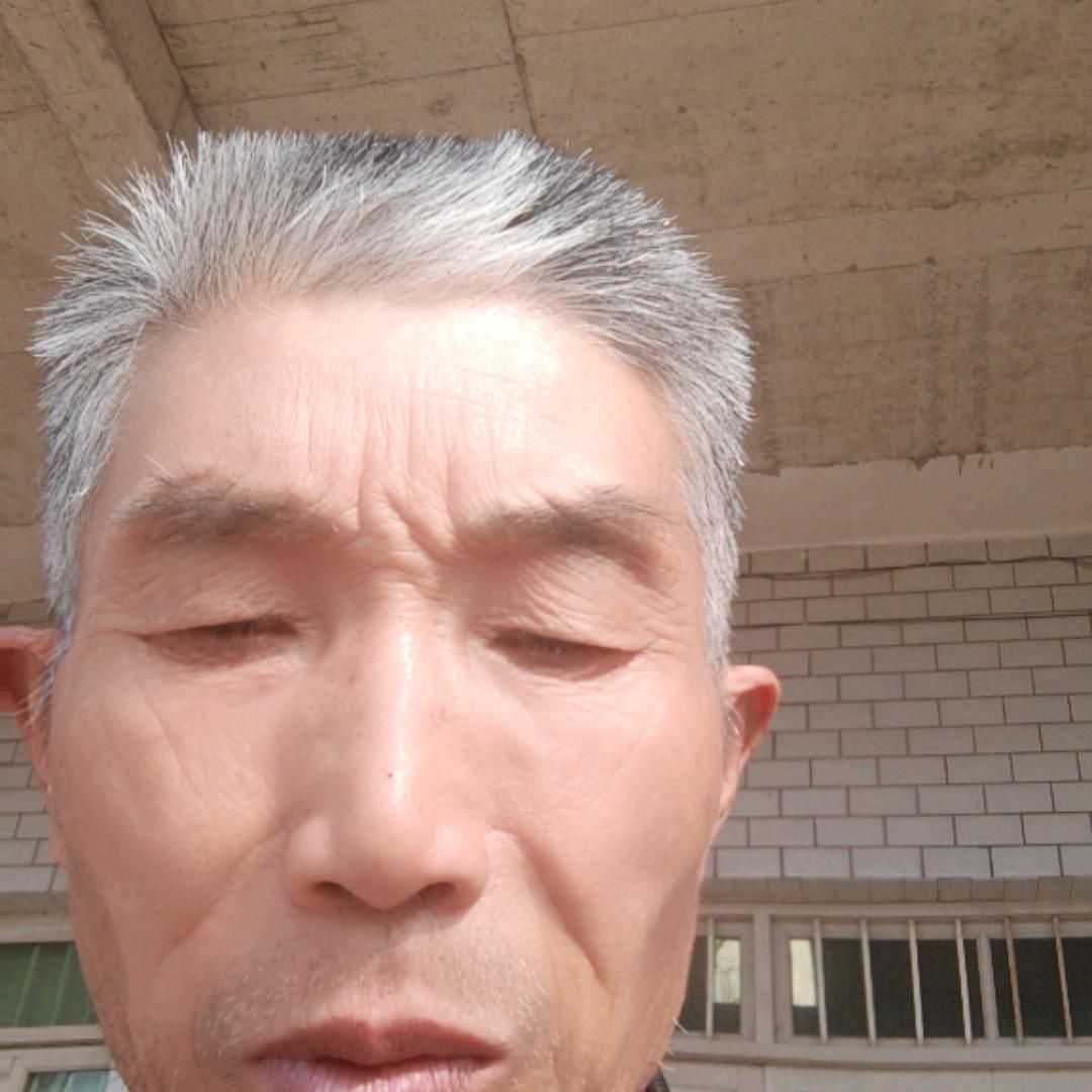 王忠正